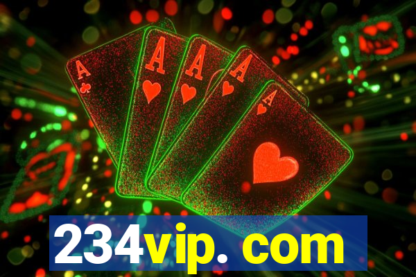 234vip. com